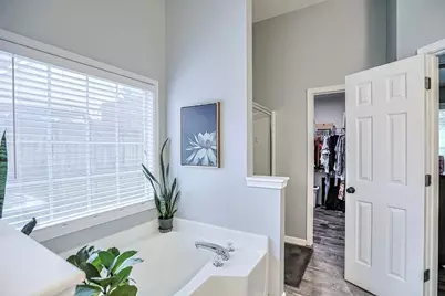 6145 Devonshire Drive, Flowery Branch, GA 30542 - Photo 24