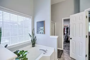 6145 Devonshire Dr, Flowery Branch, GA 30542 - Photo 24