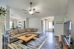 6145 Devonshire Dr, Flowery Branch, GA 30542 - Photo 6