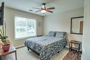 6145 Devonshire Dr, Flowery Branch, GA 30542 - Photo 30