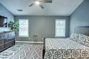 6145 Devonshire Dr, Flowery Branch, GA 30542 - Photo 20