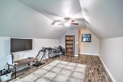 6145 Devonshire Drive, Flowery Branch, GA 30542 - Photo 34