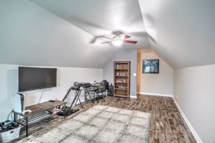6145 Devonshire Dr, Flowery Branch, GA 30542 - Photo 34