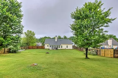 6145 Devonshire Drive, Flowery Branch, GA 30542 - Photo 2