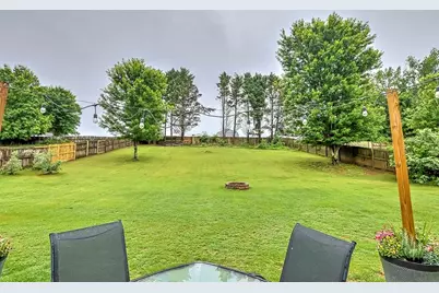 6145 Devonshire Drive, Flowery Branch, GA 30542 - Photo 38