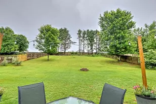6145 Devonshire Dr, Flowery Branch, GA 30542 - Photo 38