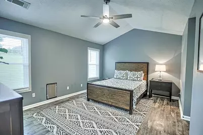 6145 Devonshire Drive, Flowery Branch, GA 30542 - Photo 18