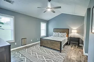 6145 Devonshire Dr, Flowery Branch, GA 30542 - Photo 18
