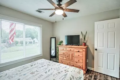 6145 Devonshire Drive, Flowery Branch, GA 30542 - Photo 28