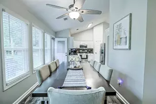 6145 Devonshire Dr, Flowery Branch, GA 30542 - Photo 14