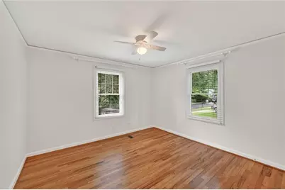 1898 Dyer Circle, Chamblee, GA 30341 - Photo 16