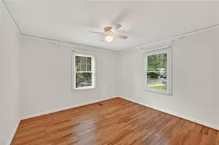 1898 Dyer Cir, Chamblee, GA 30341 - Photo 16