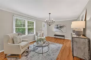 1898 Dyer Cir, Chamblee, GA 30341 - Photo 4