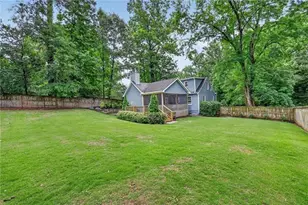 1898 Dyer Cir, Chamblee, GA 30341 - Photo 20