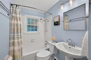 1898 Dyer Cir, Chamblee, GA 30341 - Photo 18