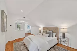 1898 Dyer Cir, Chamblee, GA 30341 - Photo 12