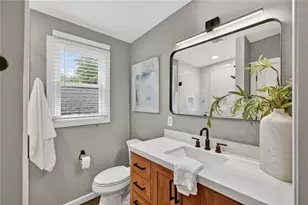 1898 Dyer Cir, Chamblee, GA 30341 - Photo 14