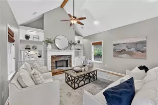 1898 Dyer Cir, Chamblee, GA 30341 - Photo 8