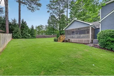 1898 Dyer Circle, Chamblee, GA 30341 - Photo 18