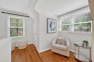 1898 Dyer Cir, Chamblee, GA 30341 - Photo 14