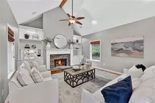1898 Dyer Cir, Chamblee, GA 30341 - Photo 8