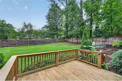 1898 Dyer Circle, Chamblee, GA 30341 - Photo 20