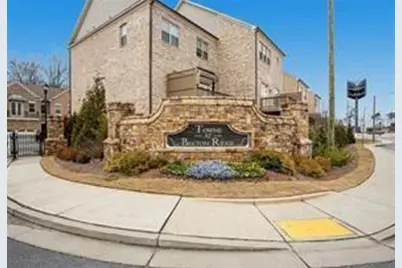 2326 Willington Shoals Place, Smyrna, GA 30080 - Photo 38