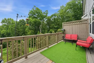 2326 Willington Shoals Place, Smyrna, GA 30080 - Photo 12