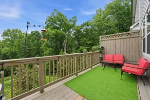 2326 Willington Shoals Pl, Smyrna, GA 30080 - Photo 12