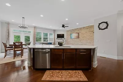 2326 Willington Shoals Place, Smyrna, GA 30080 - Photo 14