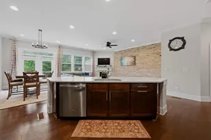 2326 Willington Shoals Pl, Smyrna, GA 30080 - Photo 14