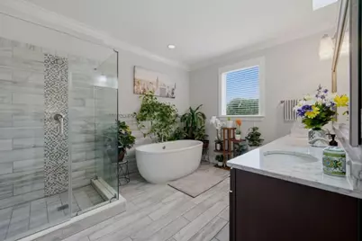 2326 Willington Shoals Place, Smyrna, GA 30080 - Photo 24