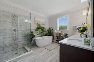 2326 Willington Shoals Pl, Smyrna, GA 30080 - Photo 24