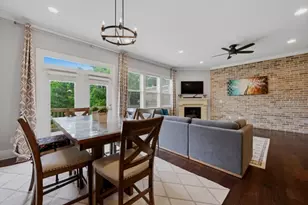 2326 Willington Shoals Pl, Smyrna, GA 30080 - Photo 10
