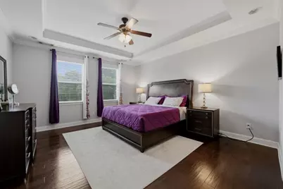 2326 Willington Shoals Place, Smyrna, GA 30080 - Photo 22