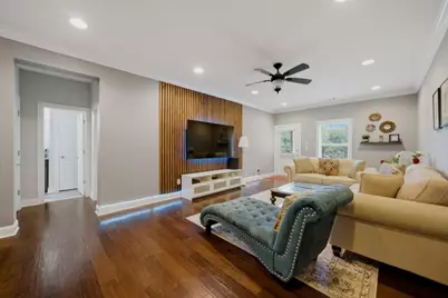 2326 Willington Shoals Place, Smyrna, GA 30080 - Photo 16