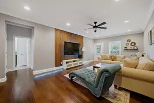 2326 Willington Shoals Pl, Smyrna, GA 30080 - Photo 16