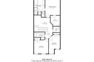 2326 Willington Shoals Pl, Smyrna, GA 30080 - Photo 34