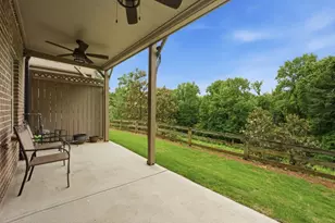 2326 Willington Shoals Pl, Smyrna, GA 30080 - Photo 18