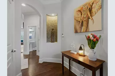 2326 Willington Shoals Place, Smyrna, GA 30080 - Photo 2