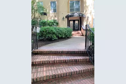 209 14th Street NE #315, Atlanta, GA 30309 - Photo 14
