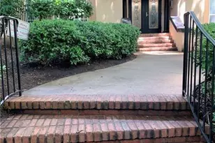 209 14th St NE, Atlanta, GA 30309 - Photo 14