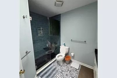 209 14th Street NE #315, Atlanta, GA 30309 - Photo 12