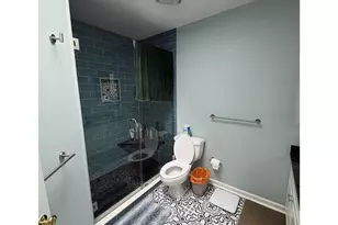 209 14th St NE, Atlanta, GA 30309 - Photo 12