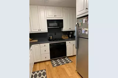 209 14th Street NE #315, Atlanta, GA 30309 - Photo 6