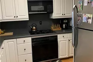 209 14th St NE, Atlanta, GA 30309 - Photo 6
