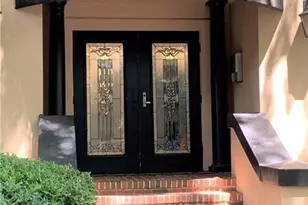 209 14th St NE, Atlanta, GA 30309 - Photo 2