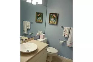209 14th St NE, Atlanta, GA 30309 - Photo 10
