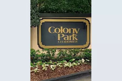 209 14th Street NE #315, Atlanta, GA 30309 - Photo 18
