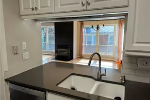 209 14th St NE, Atlanta, GA 30309 - Photo 6